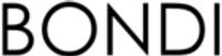 Shop Bondi coupons